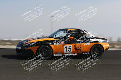 media/Feb-22-2025-SCCA SD (Sat) [[57201885c5]]/Group Two/Group 2/